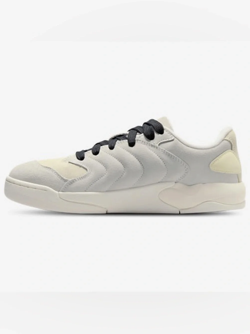 Jordan Session Low Top Sneakers - Size 12